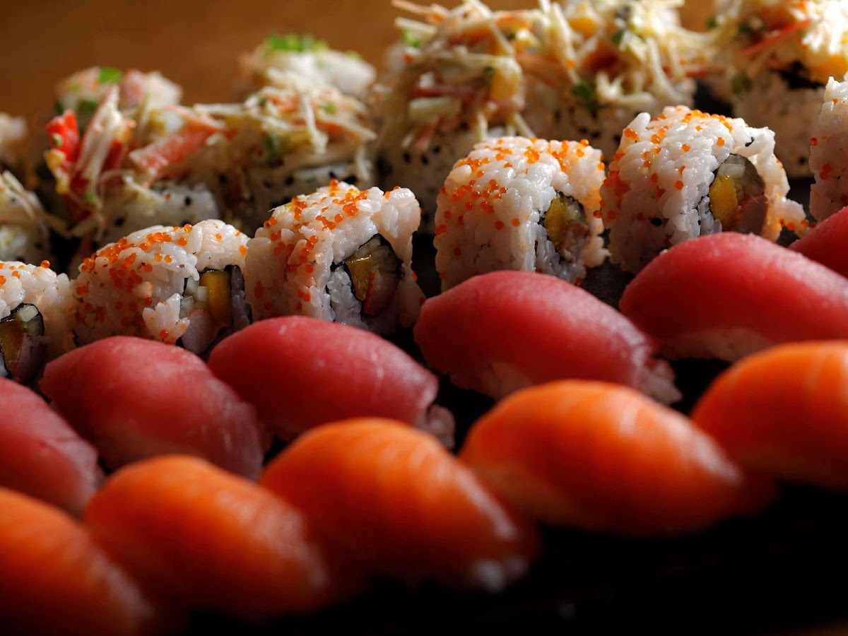 Spectrum Makati Photos 2